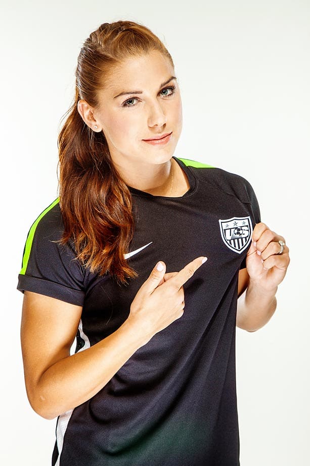 alex-morgan-X159570_TK1_0292.jpg